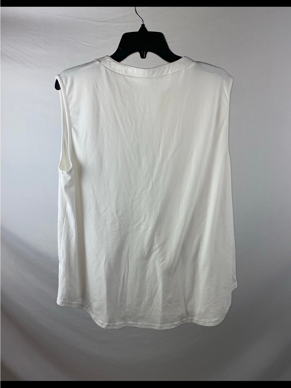 Tank Top - Picture 7 of 8